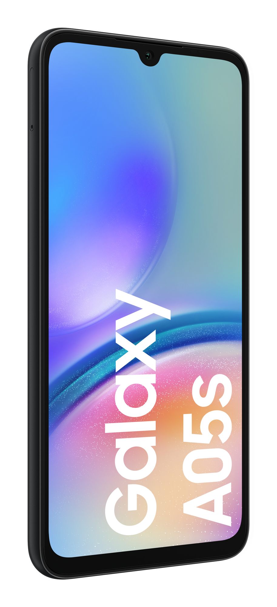 Samsung A057G/DSN Galaxy A05s  (Double Sim - 6.7'' - 128 Go, 4 Go RAM) Noir