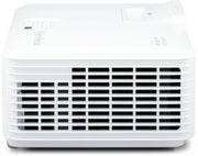 ViewSonic LS630HD Projector