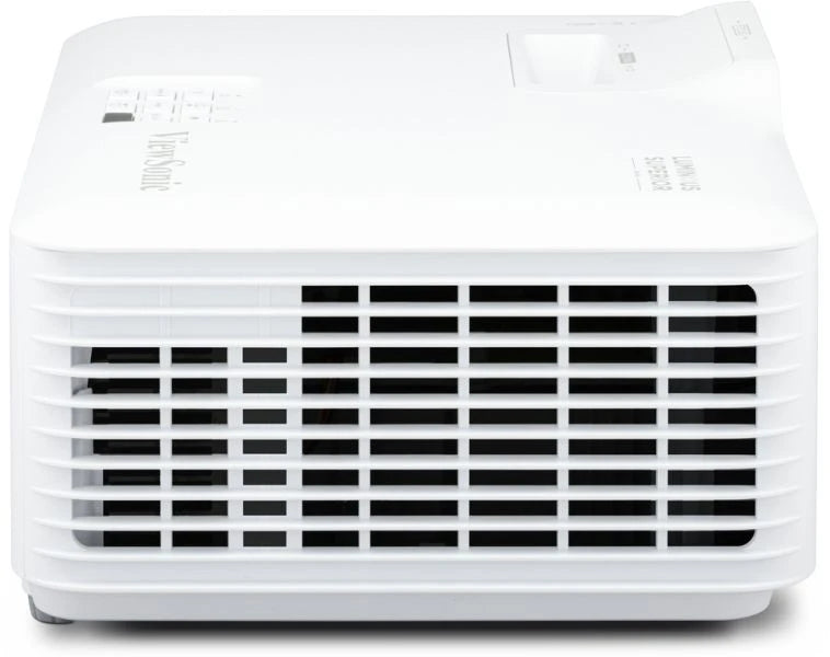 ViewSonic LS630HD Projector
