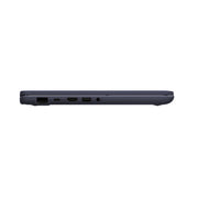 BR1402FGA-NT0133/14" N100 8/128/W11P EDU
