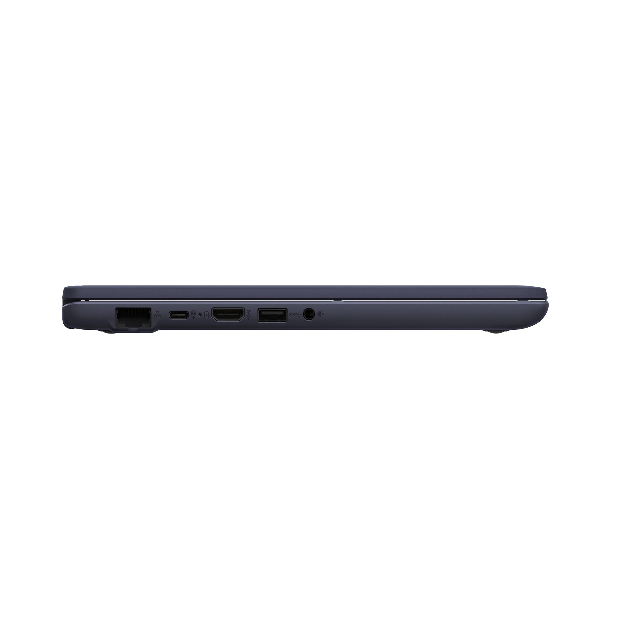 BR1402FGA-NT0133/14" N100 8/128/W11P EDU