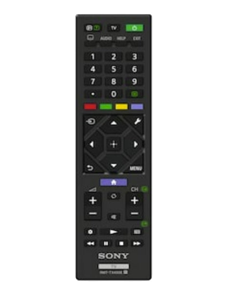 77" 4K OLED Tuner w/3yr PS