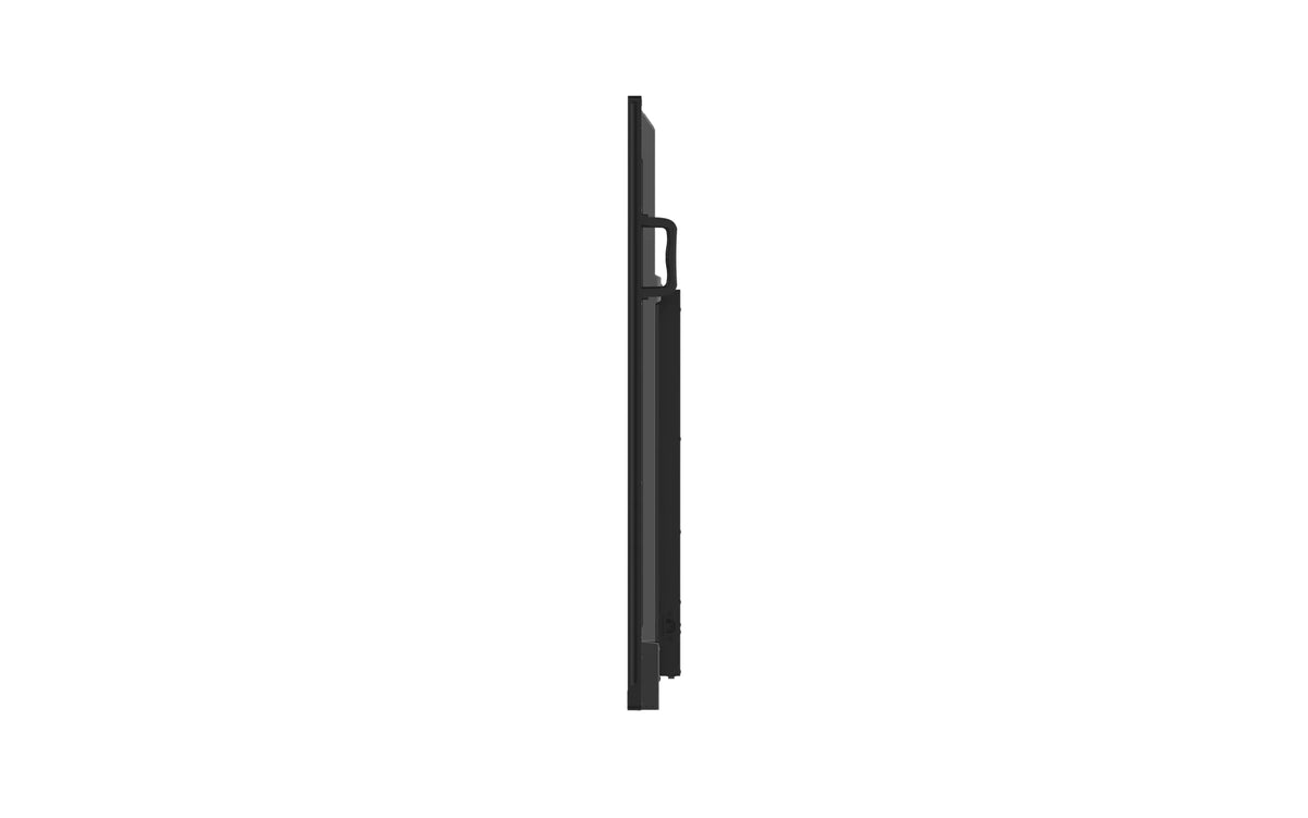 TN7505A-B1AG/non OS-IR Touch ohne An
