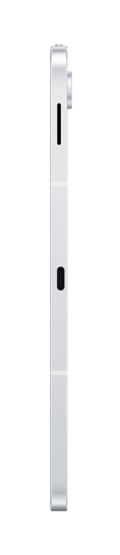 Galaxy Tab S10 FE WIFI 128GB SLVR