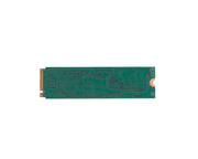 HP 512GB PCIe SSD