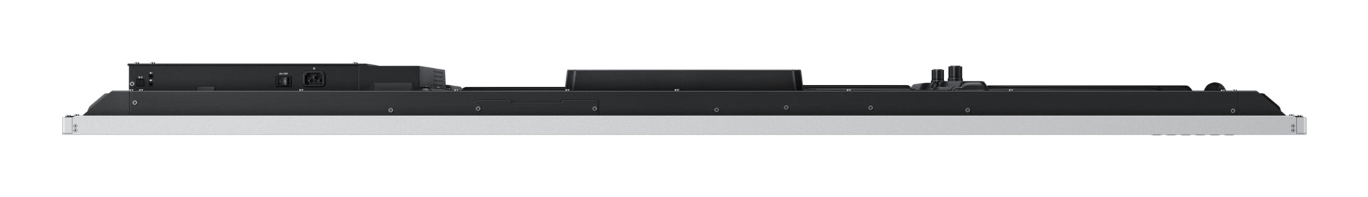 Samsung WEF Eboard WE86F-X 86"