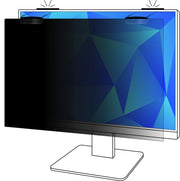 Filter 3M Privacy Full Screen 24in/16:10