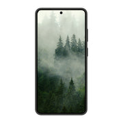 Lynge QI2 ICON Galaxy S26 Ultra FSHDW