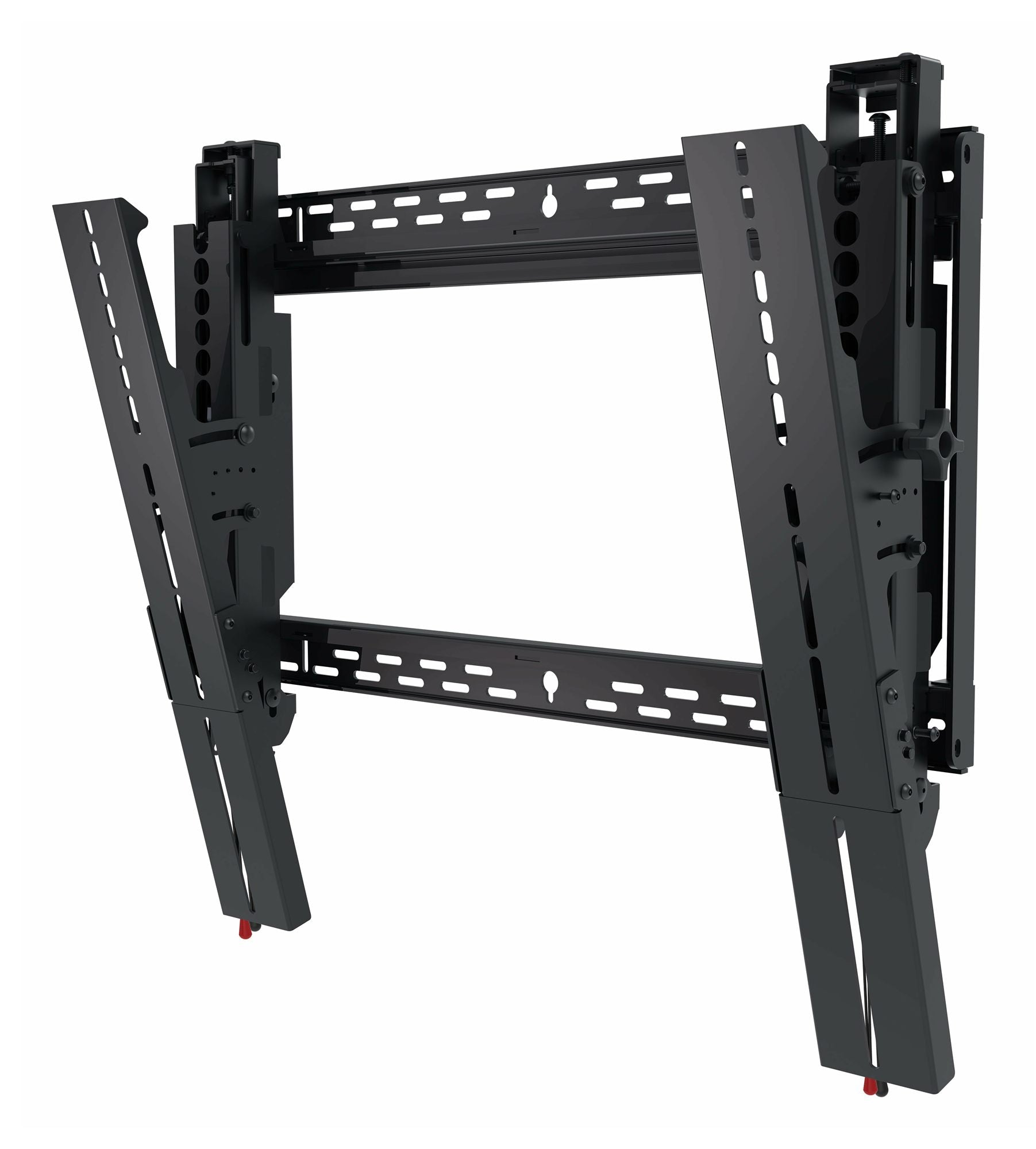 Univ Scissor Mount for 55-90"+Displays