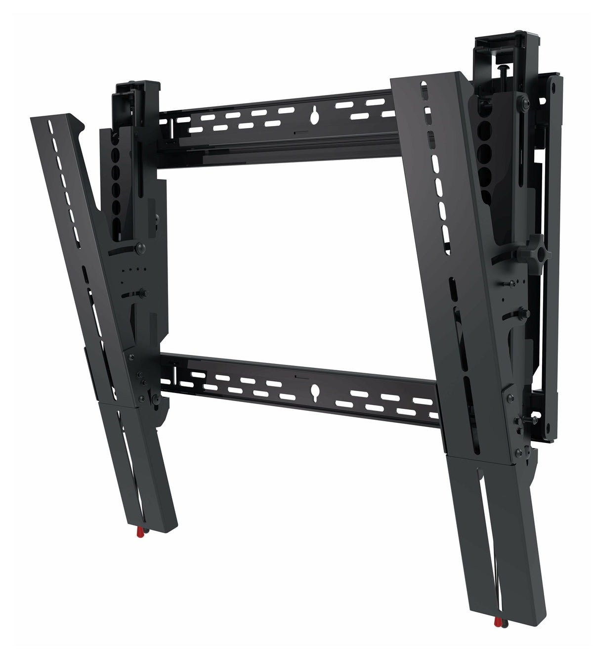 Univ Scissor Mount for 55-90"+Displays