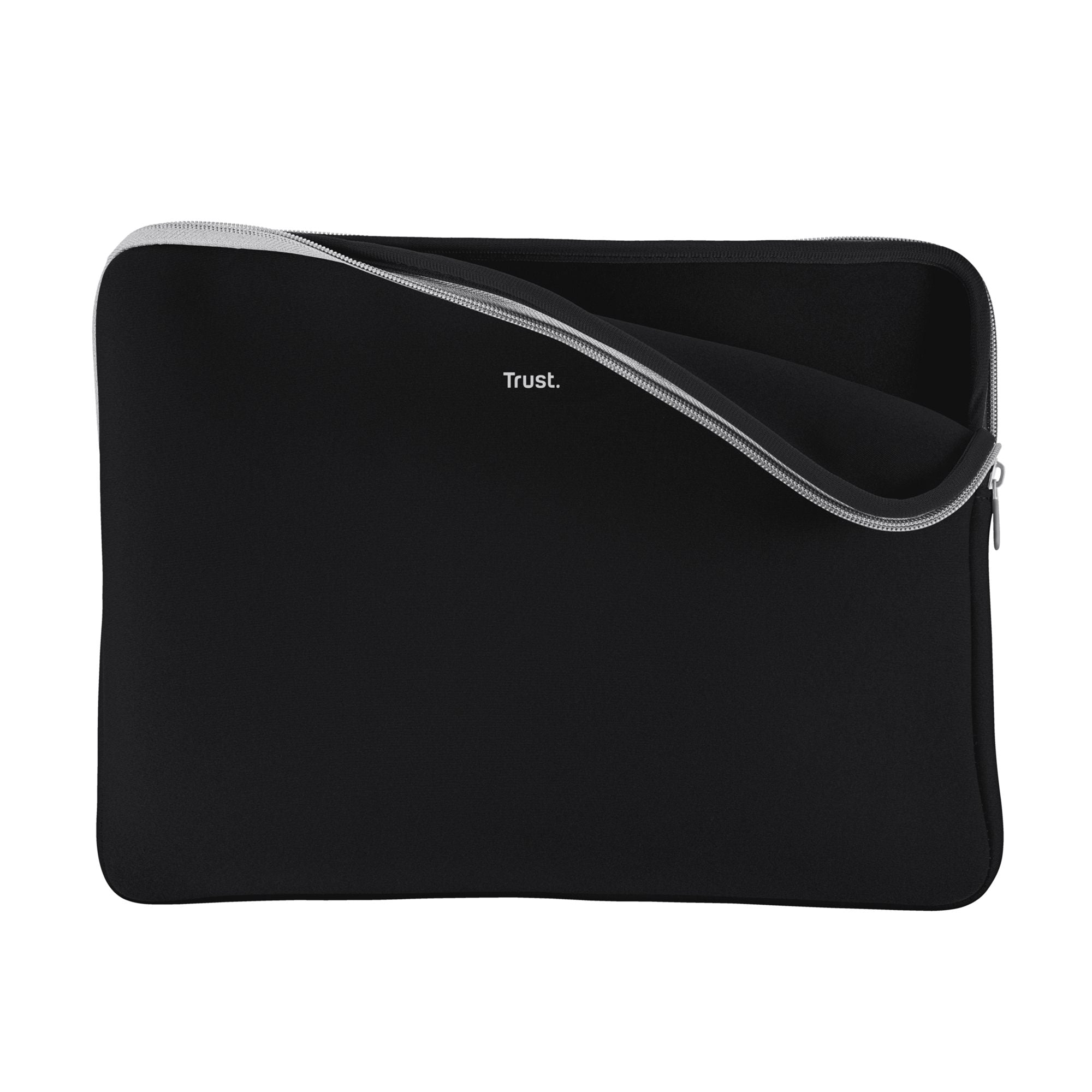 TRUST Housse de protection PRIMO pour ordinateur portable 11.6p - noire