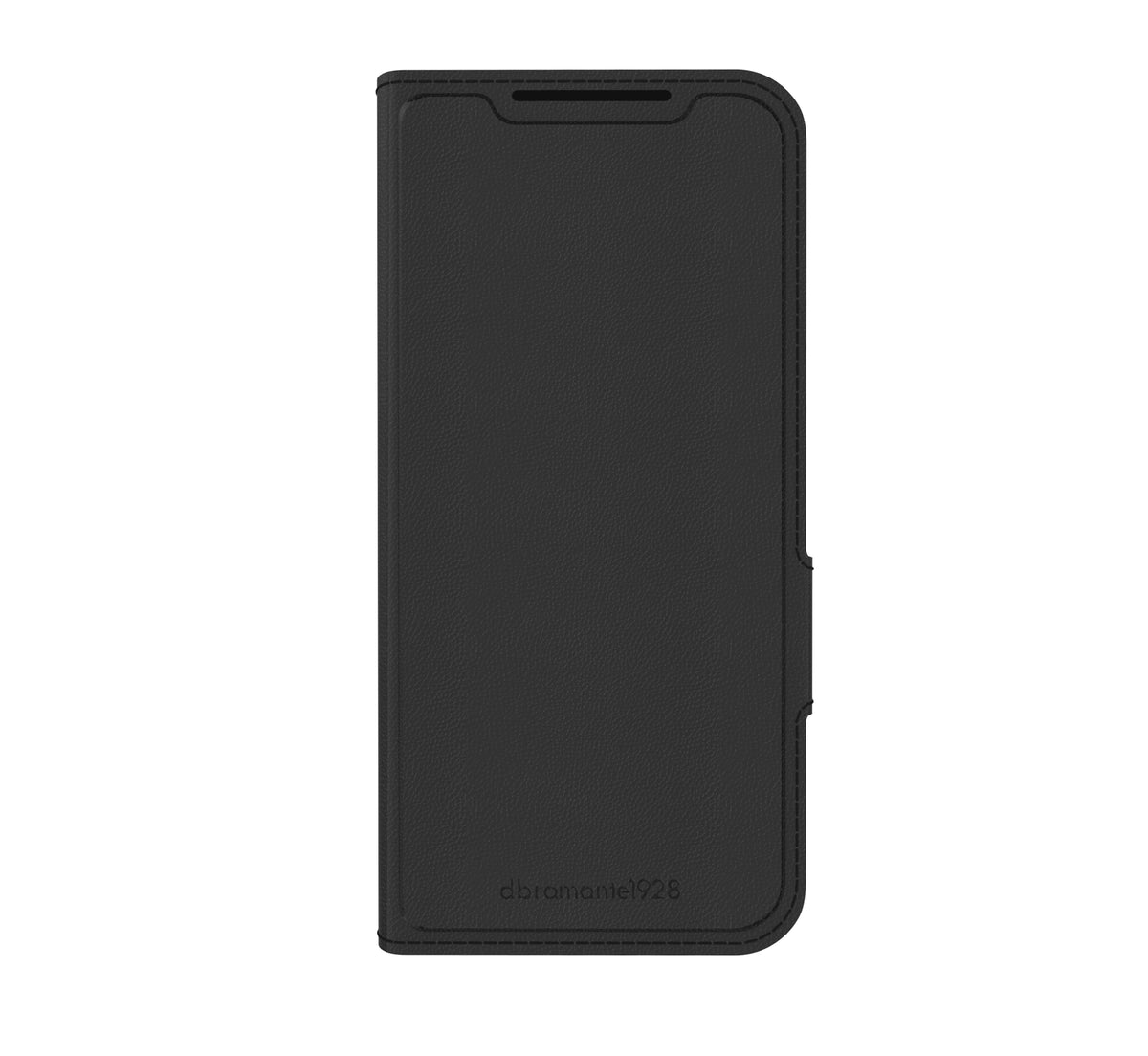Oslo Pro Galaxy S24 BLK