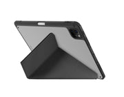 London iPad Pro 11 M4 2024 BLK