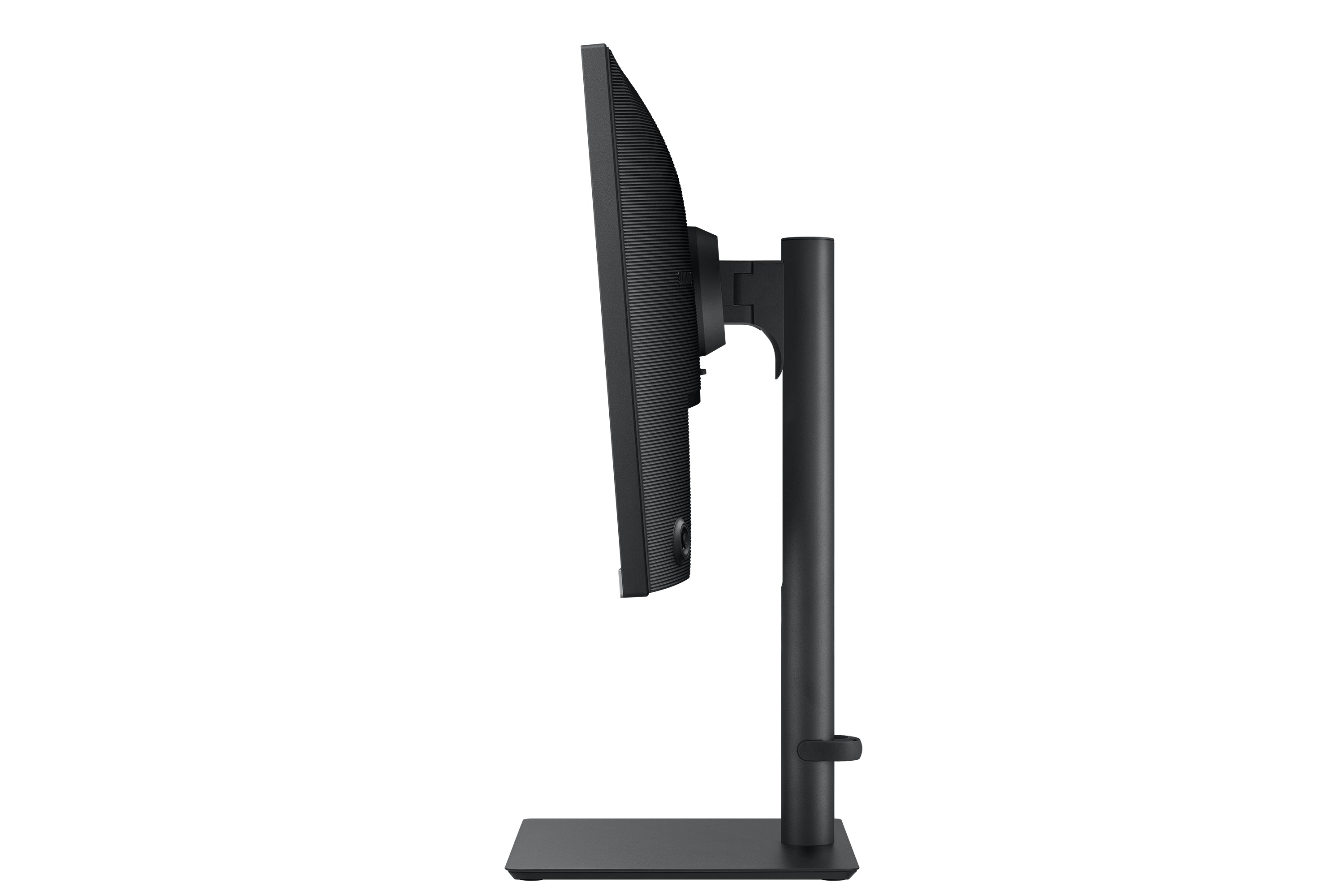 SAMSUNG LS24F430UAUXEN 24p IPS 1920x1080 USB-C