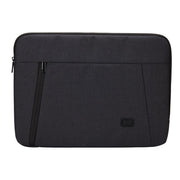 Case Logic Huxton Sleeve 15.6"
