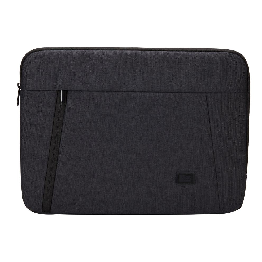 Case Logic Huxton Sleeve 15.6"