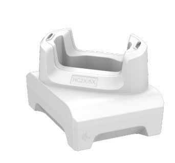 Zebra HC20, HC50 Support de Charge Simple pour Soins de Santé