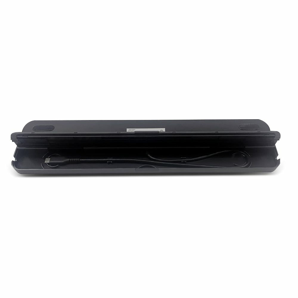 Acer 13in1 Type C Minidock: 3*USB3