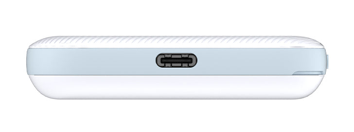 D-LINK 4G LTE AX300 Wi-Fi 6 Mobile Hotspot