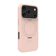 Roskilde MS Kick ICON iPhone17 Pro PKSND