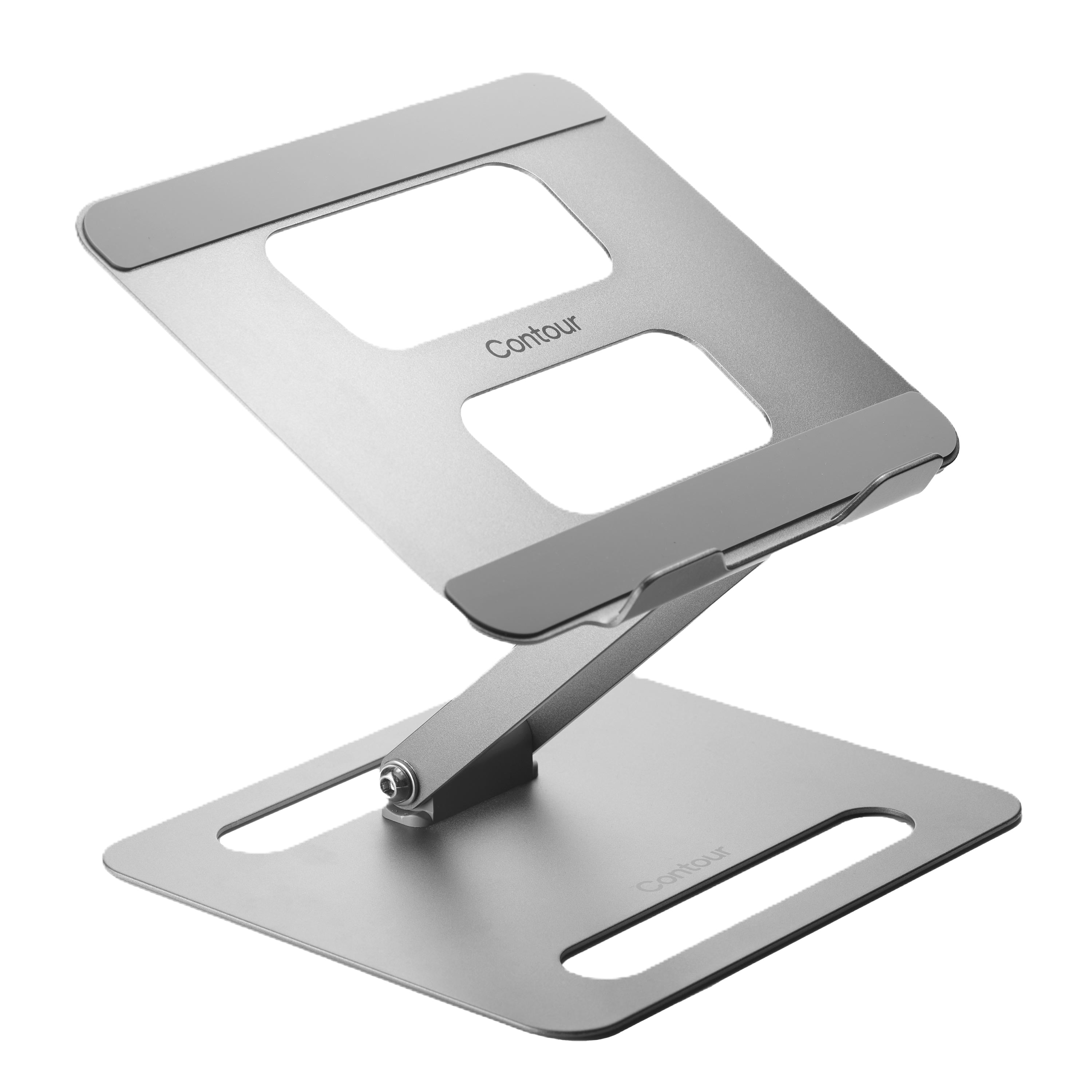 CONTOUR DESIGN Support PC portable Laptop Riser