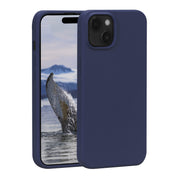 Greenland iPhone 17e/16e/15/14 PAC BLU