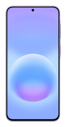 Samsung A57 5G 128GB Awesome Lilac