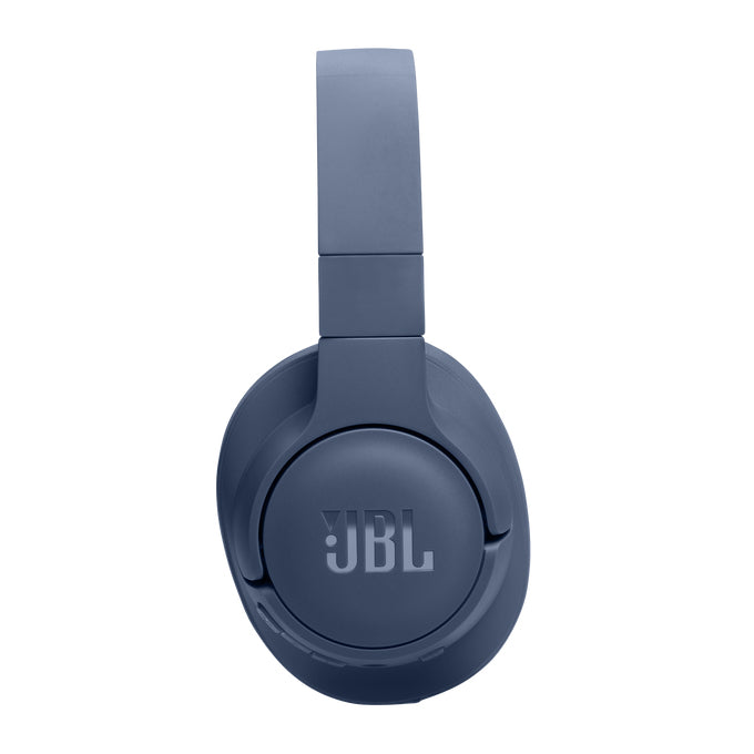 JBL TUNE720BT