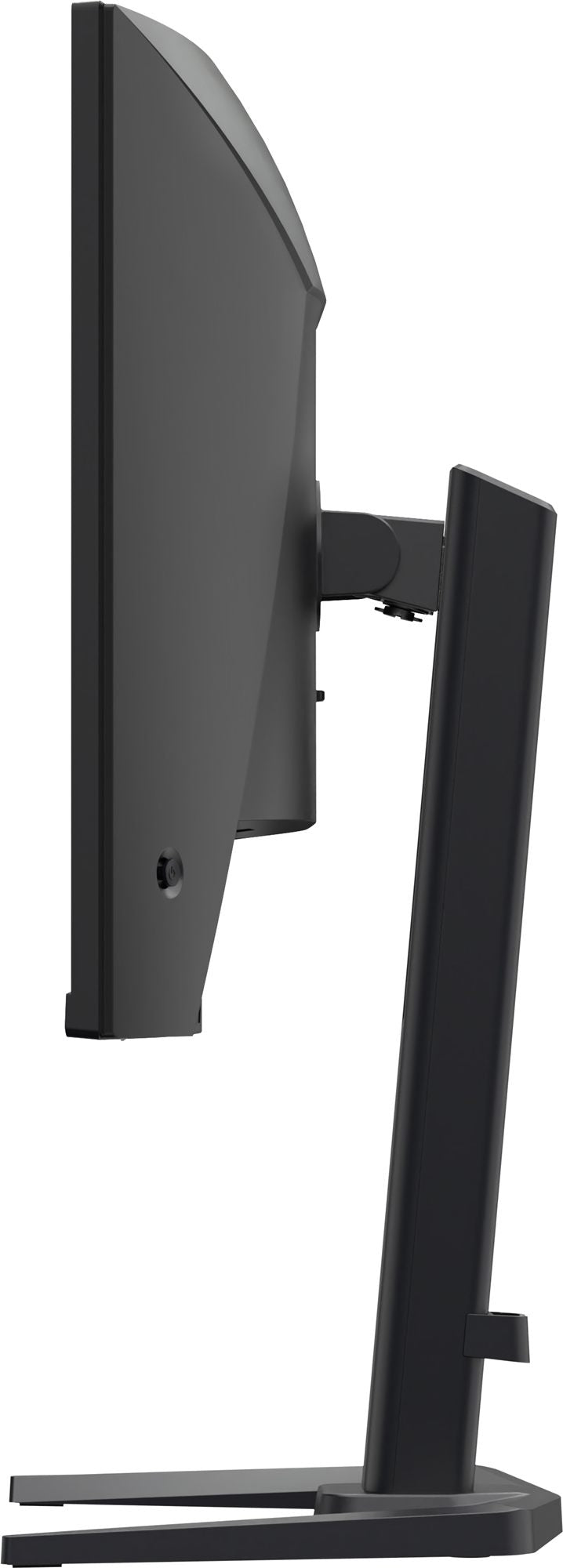 iiyama G-Master GCB2784HSU-B1 27" 240Hz