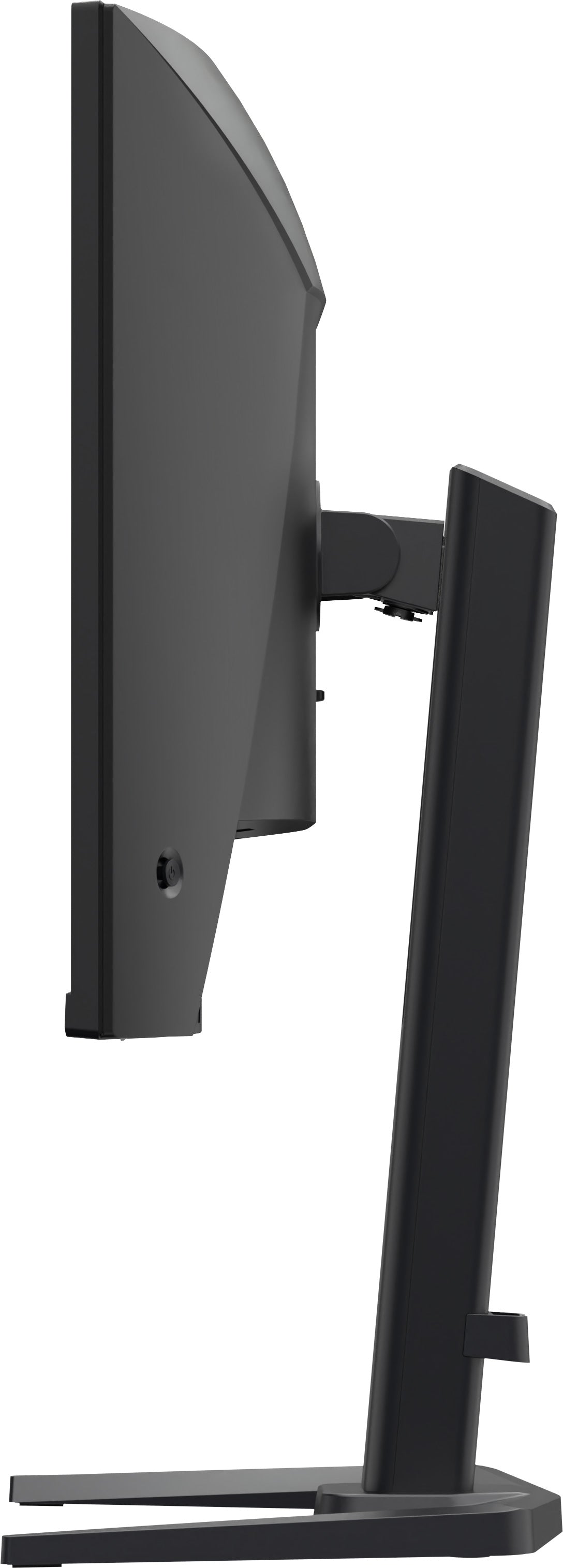 iiyama G-Master GCB2784HSU-B1 27" 240Hz