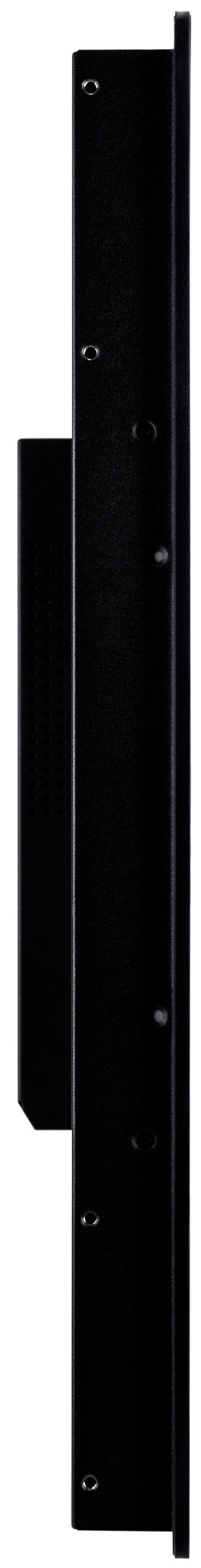 32" PCAP Bezel Free 30-Points Touch Scre
