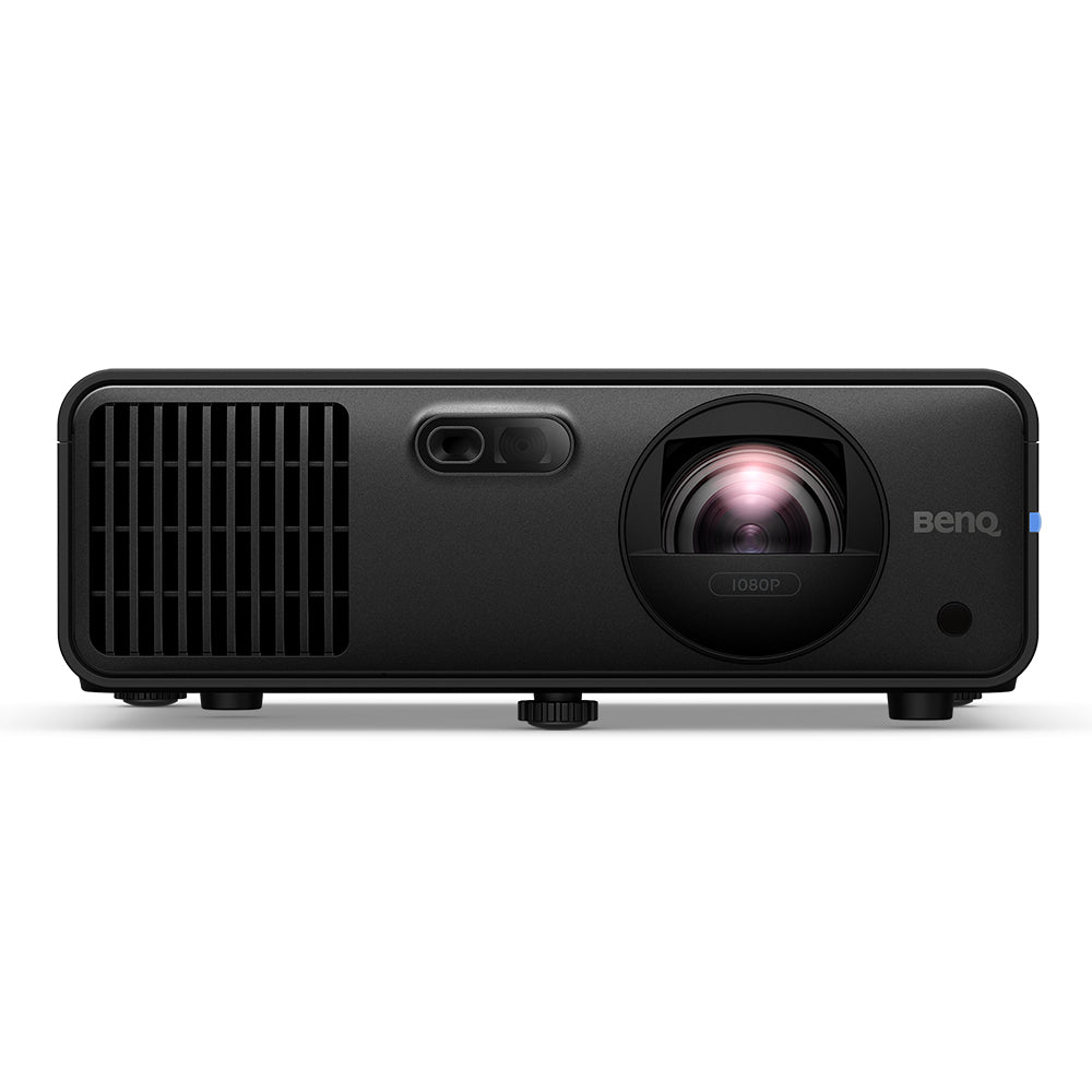 LH835ST/Laser projector