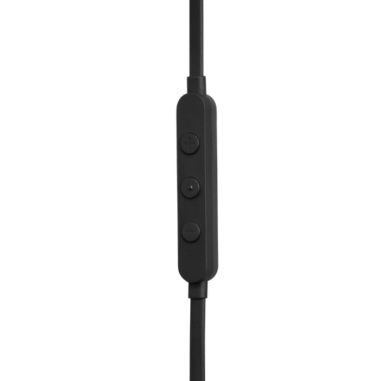 JBL Tune 310C Noir