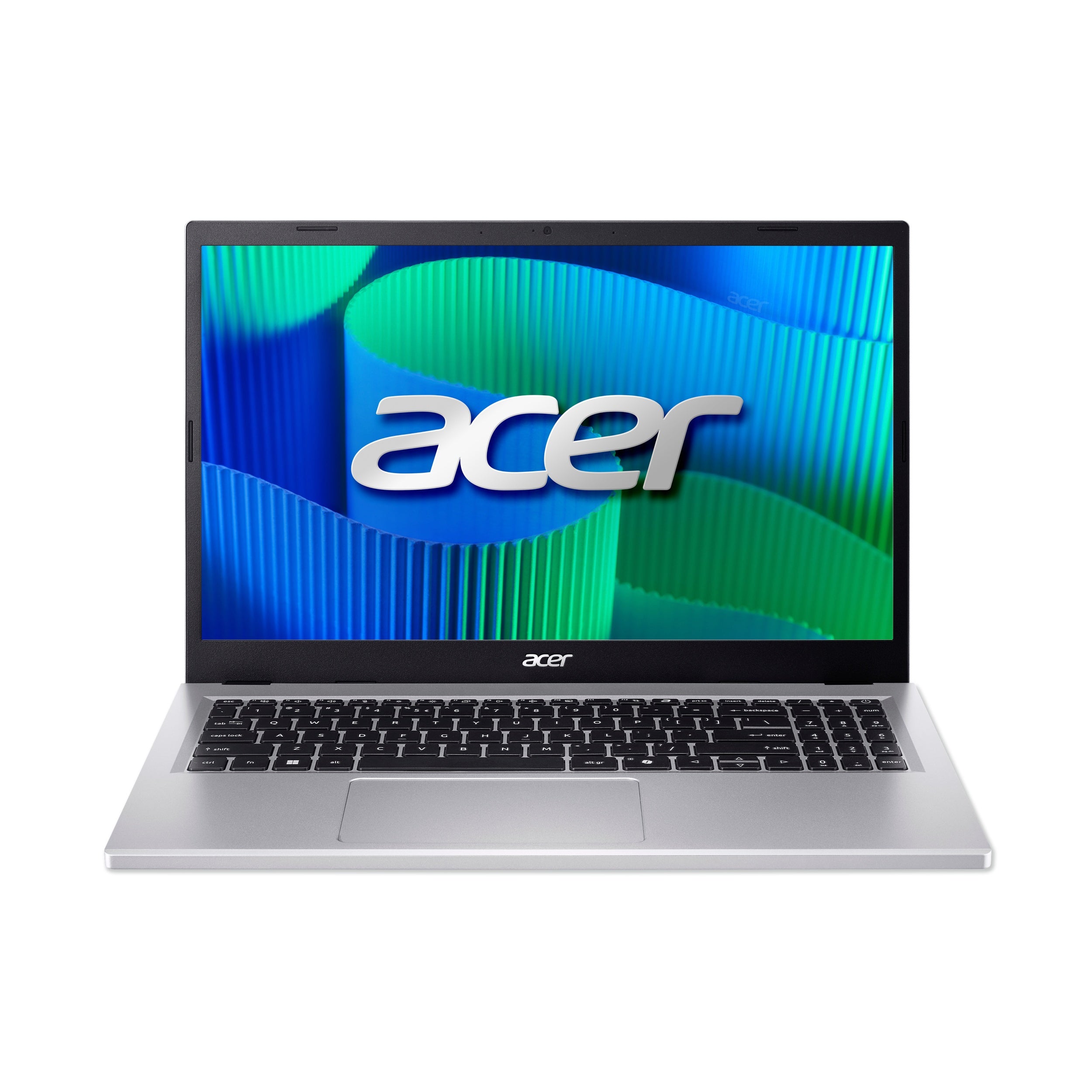 PORTABLE ACER EXTENSA EX215-57-549Q Intel Core i5-1334U 16Go 512GoSSD Intel Iris
