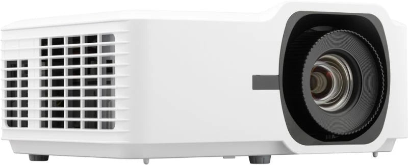 ViewSonic LS741HD projector