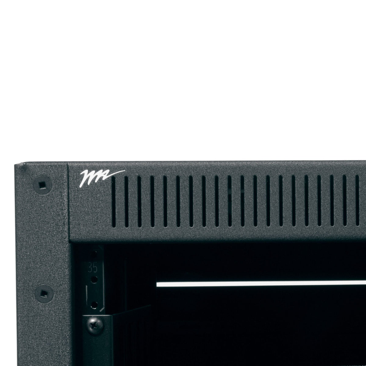 44SP/25D STANDALONE RACK