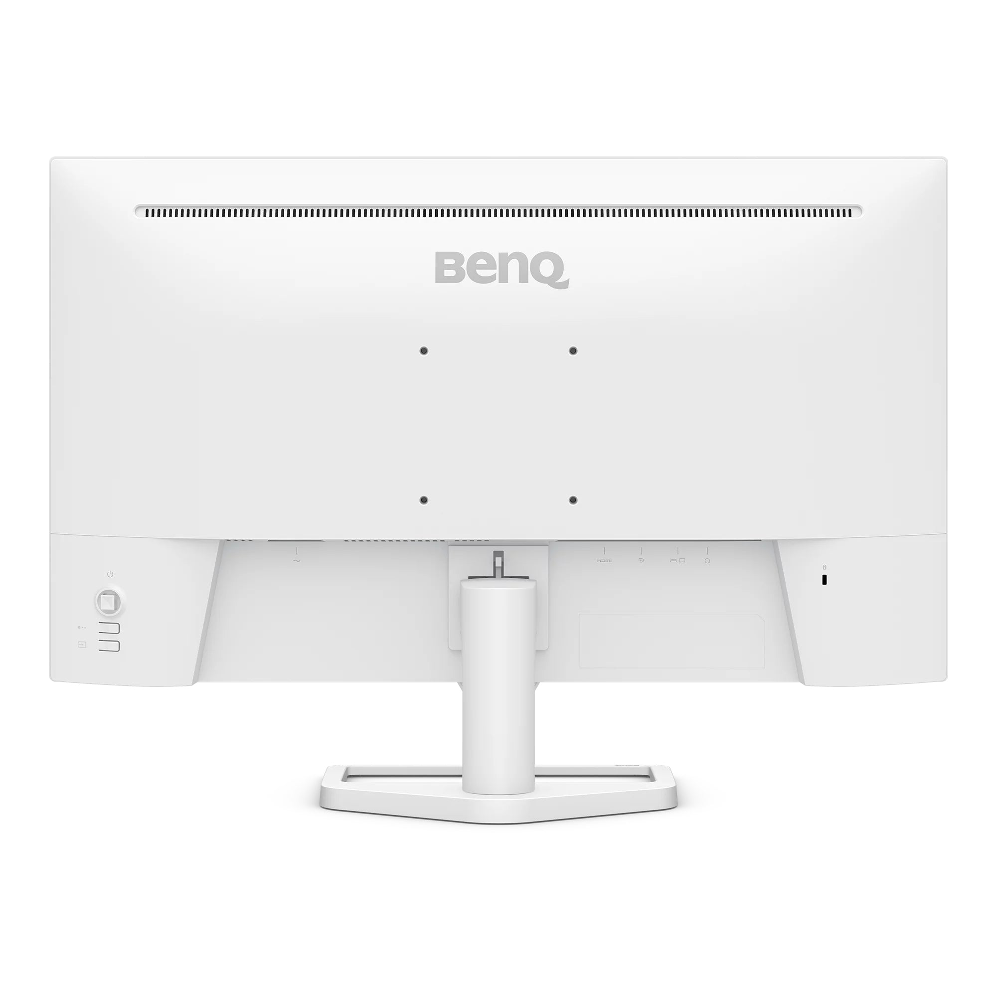 27" 2K 200Hz USB-C BenQ Home