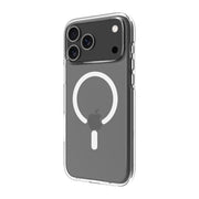 IcelandUltraD3OMSiPhone17ProMaxClear