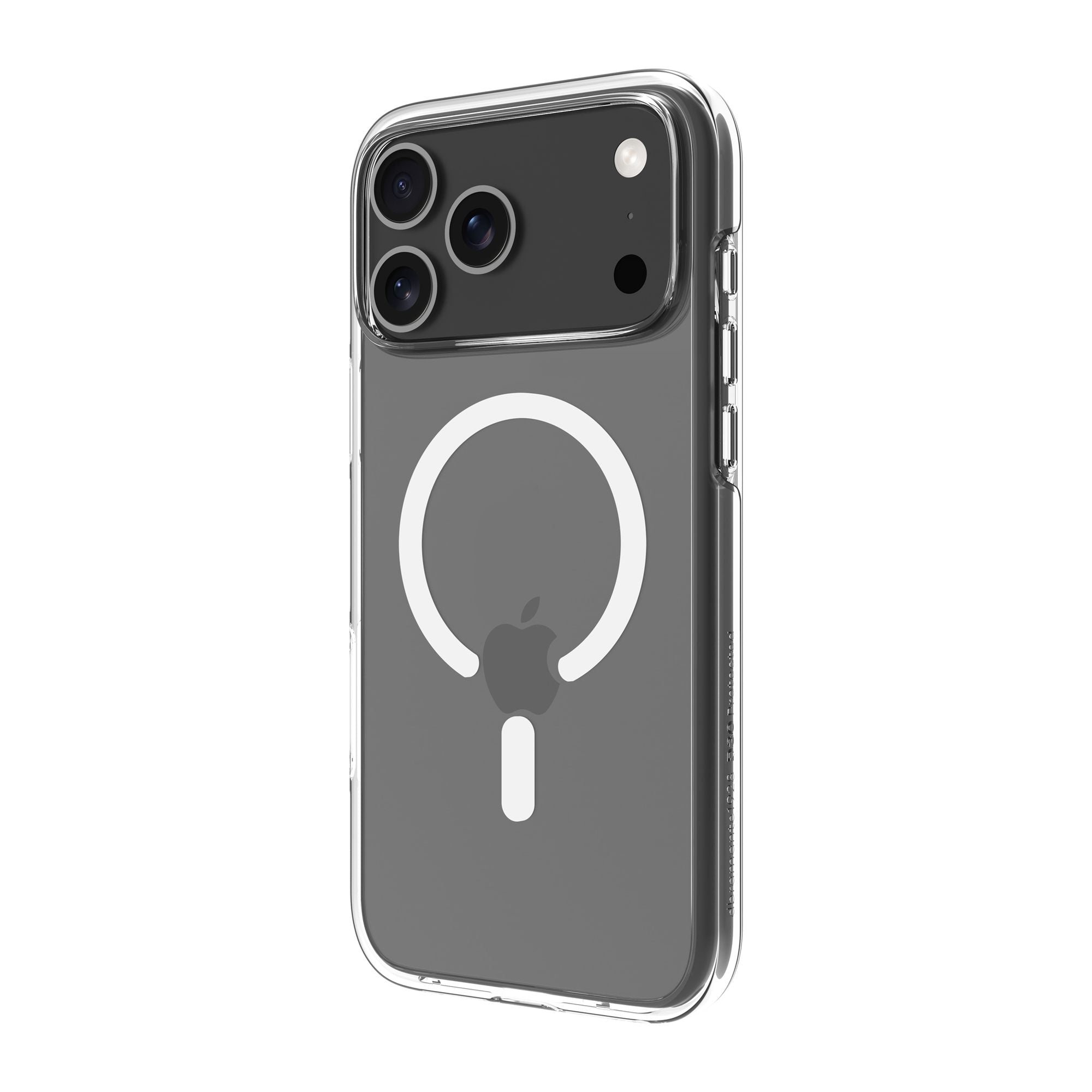 IcelandUltraD3OMSiPhone17ProMaxClear