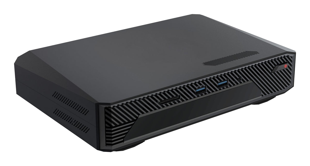 NUC/14 Perf NUC14SRKU9B00R2 EU Cord L6