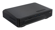 NUC/14 Perf NUC14SRKU9B00R2 EU Cord L6