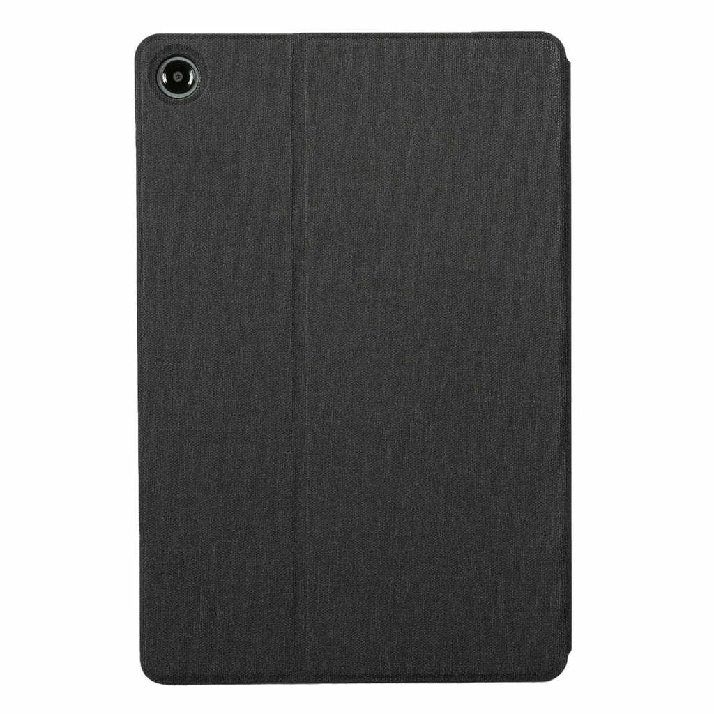 TARGUS Everyday Protection Case for Samsung Tab A9+