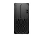 HP Z2 G9 TWR I714700K 16GB/512 PC FR