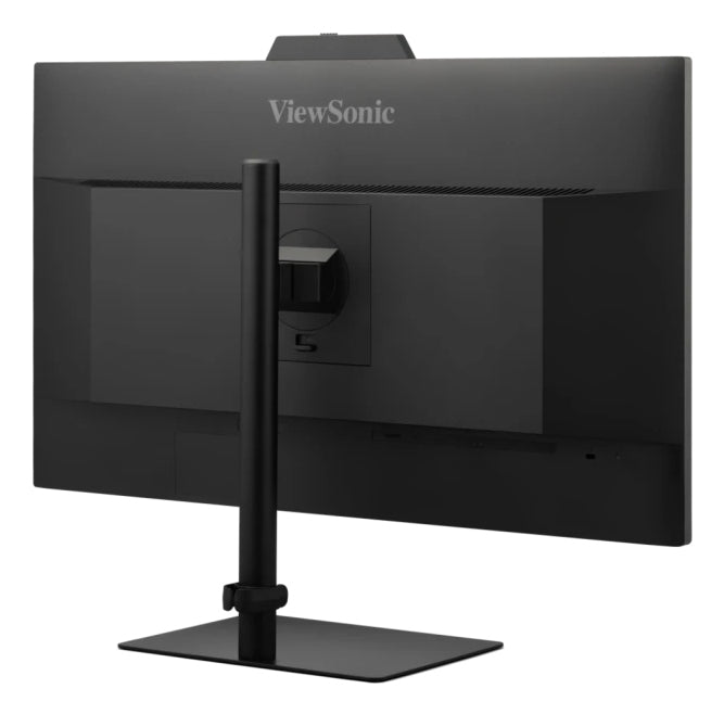 27" LCD monitor 2560*1440 HDMI DP Typ