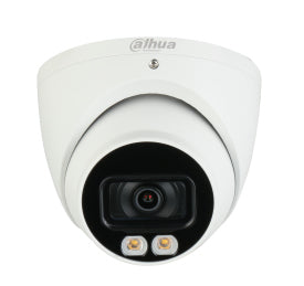 Dahua HAC-HDW1801T-IL-A-0280B-S3-DIP