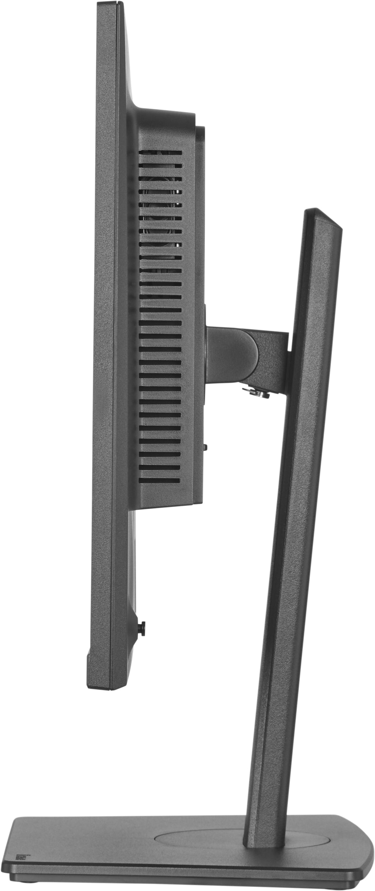 XB2495WSC-B1
