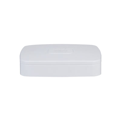 Dahua NVR2108-4KS3 Enregistreur vidéo réseau 8CH Smart 1U 1HDD Lite