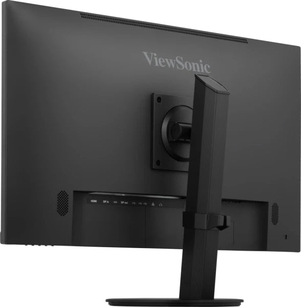 27" IPS LCD monitor 2560x1440@100Hz HD