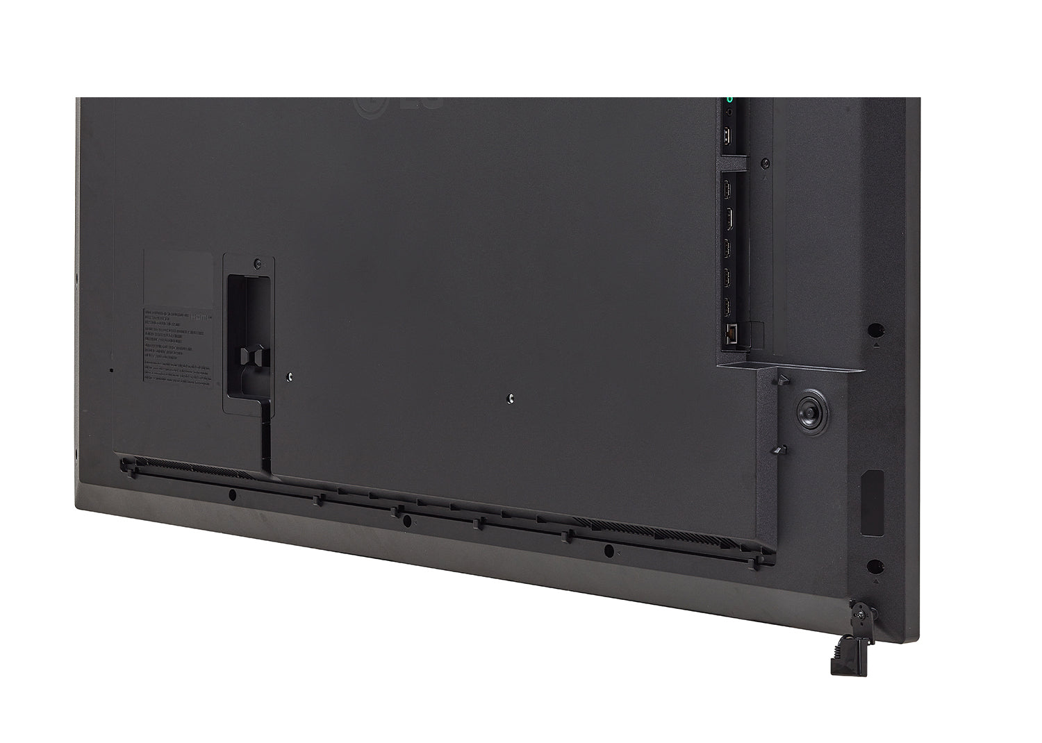 43UM5N-E/500 24/7 Ultra HD