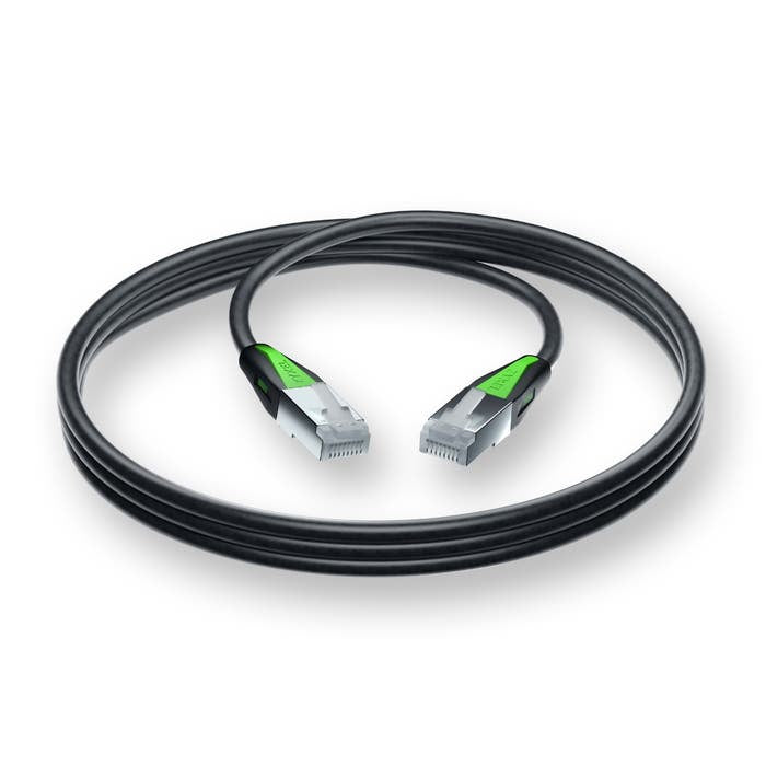 Zyxel Ethernet Cable 100cm